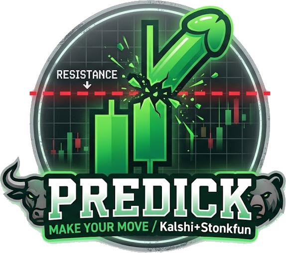 PREDICK